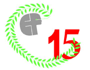 15 ans Multi.gif